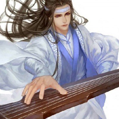 爱好争议中性笔替芯已不再生产