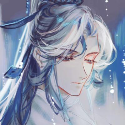 普京：不排除与欧洲和解可能