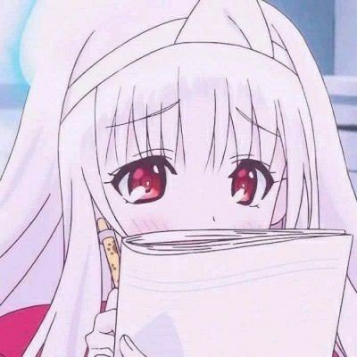 来南京下跪才是真忏悔