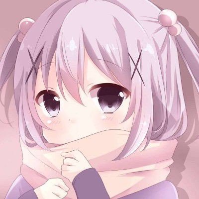 外交部回应特朗普更新访华时间