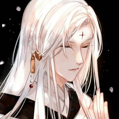 中国机器人在美“出差”买票坐飞机