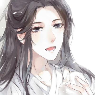 遭割喉男孩已苏醒