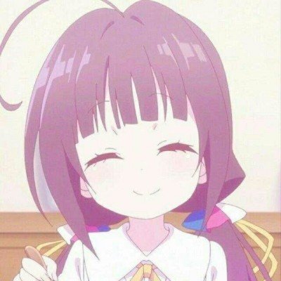 希捷科技大涨超7%